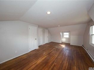 20 Henry Avenue #Floor, Hicksville, NY 11801