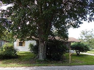 49 Harris St, Atmore, AL 36502