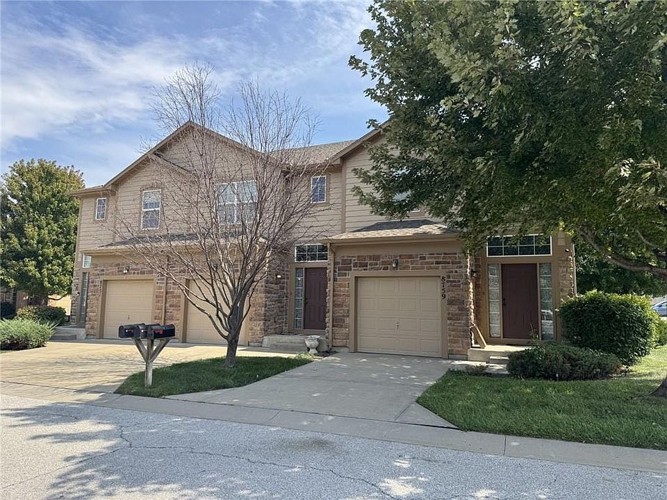 2nd image of 8759 Wedd St