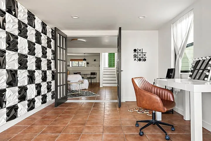 3811 Wilson St — Photo 44