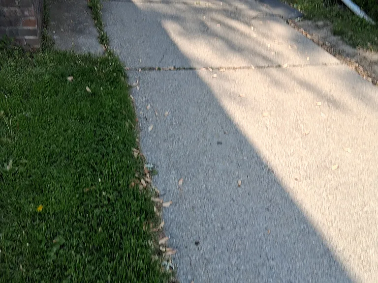 4819 Woodworth St #HOUSE — Photo 20