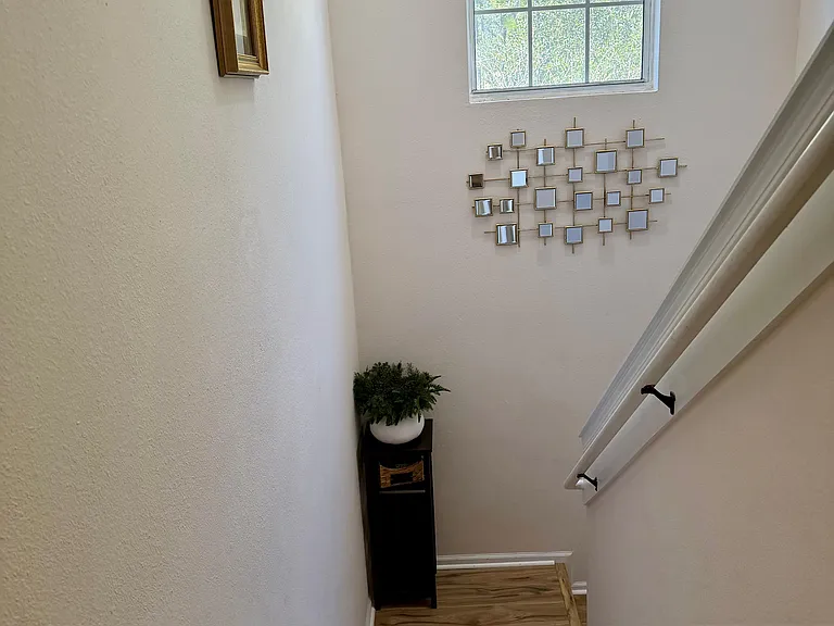 575 Oakleaf Plantation Pkwy #314 — Photo 40