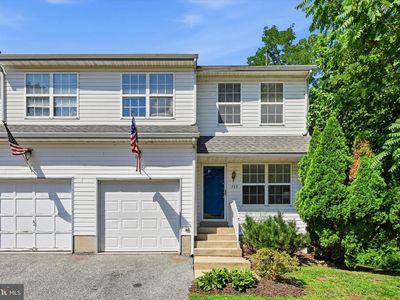 735 Hawthorne Ln, Upper Chichester, PA, 19014