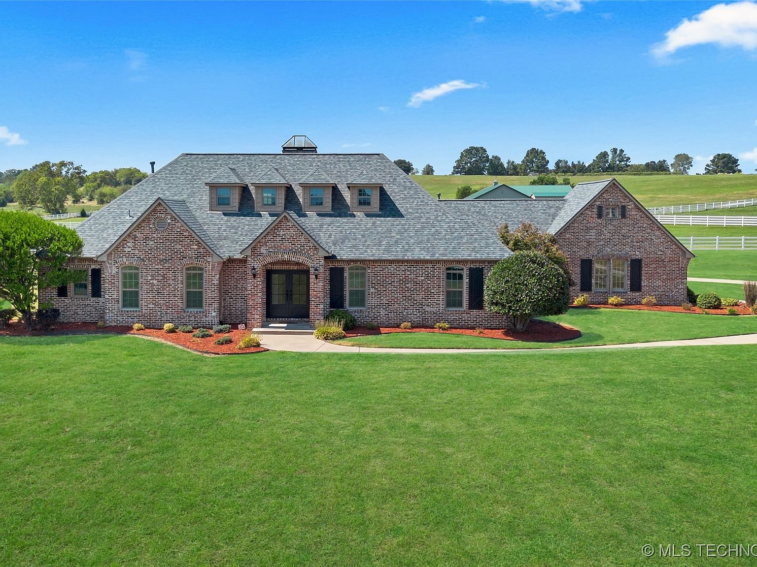 13522 S Lewis Ave, Bixby, OK 74008 | Zillow
