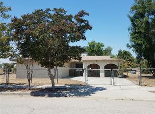 779 S 5th St, Colton, CA 92324