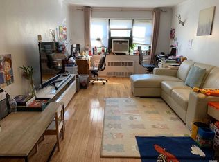 139-25 31st Rd APT 1D, Flushing, NY 11354