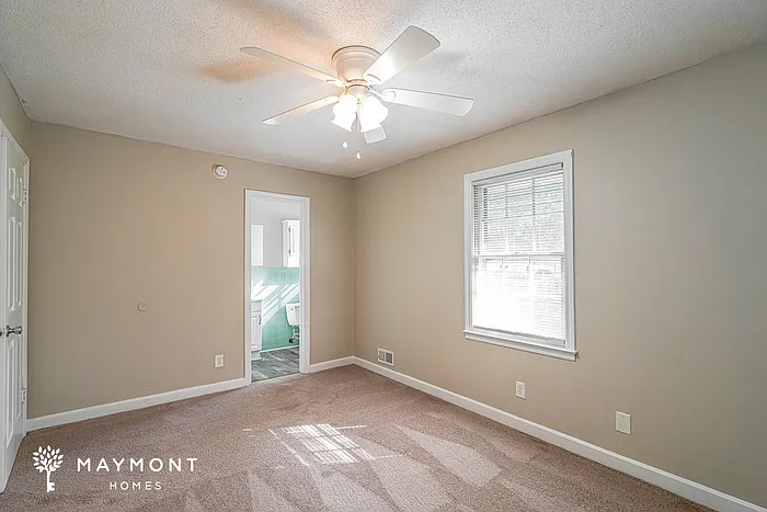 7307 Patricia Dr — Photo 9