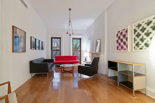 Rented by Corcoran | media 10