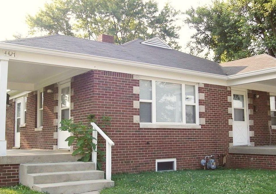 4435 Indianola Ave 4435, Indianapolis, IN 46205 Zillow