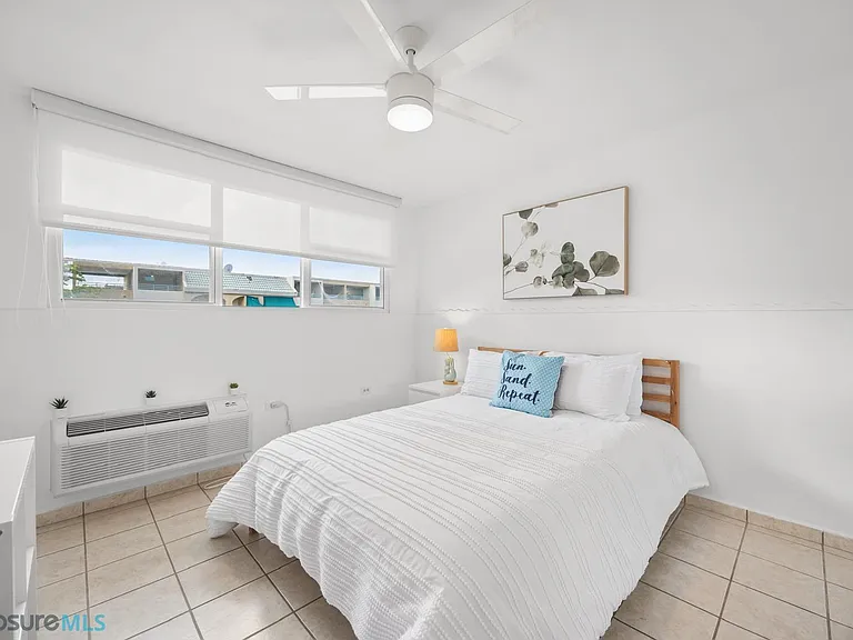 203 Avenida Laguna #431 — Photo 18