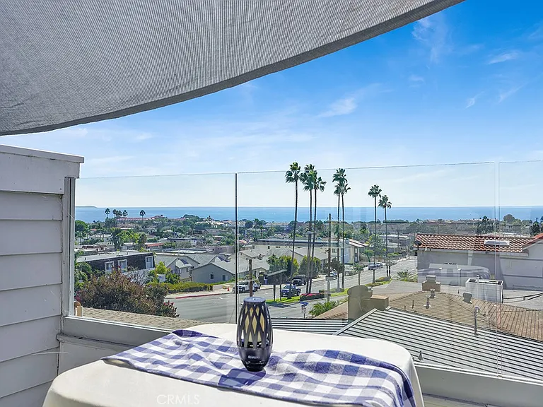 33841 Golden Lantern St — Photo 18