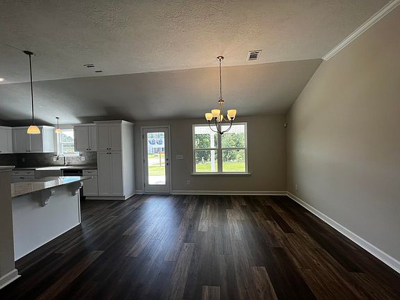 5th image of 7432 Hanford Drive