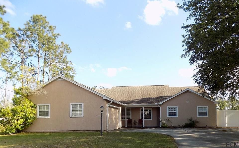 1st image of 325 Parkview Dr #B