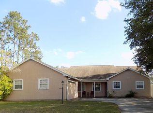 325 Parkview Dr #B, Palm Coast, FL 32164