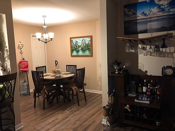 2nd image of 3559 Port Cove Dr #28-29-1