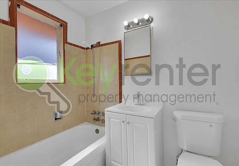 4806 Yosemite Ave #A — Photo 13