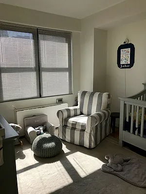 Rented by Green Line Realty | media 11