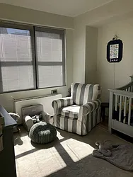 Rented by Green Line Realty