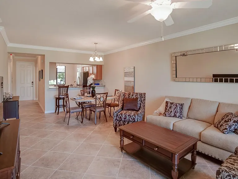 9826 Giaveno Cir #1514 — Photo 9
