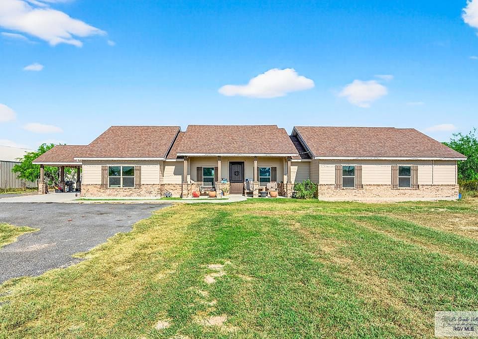 1st image of 28293 S Altas Palmas Rd