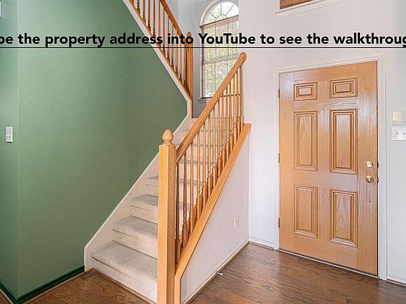 2nd image of 332 Hillglen Dr