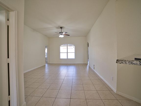 5th image of 416 Lipizzan Ln