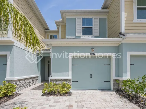 12411 Trailhead Dr, Bradenton, FL 34211