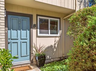 92 Flynn Ave APT B, Mountain View, CA 94043