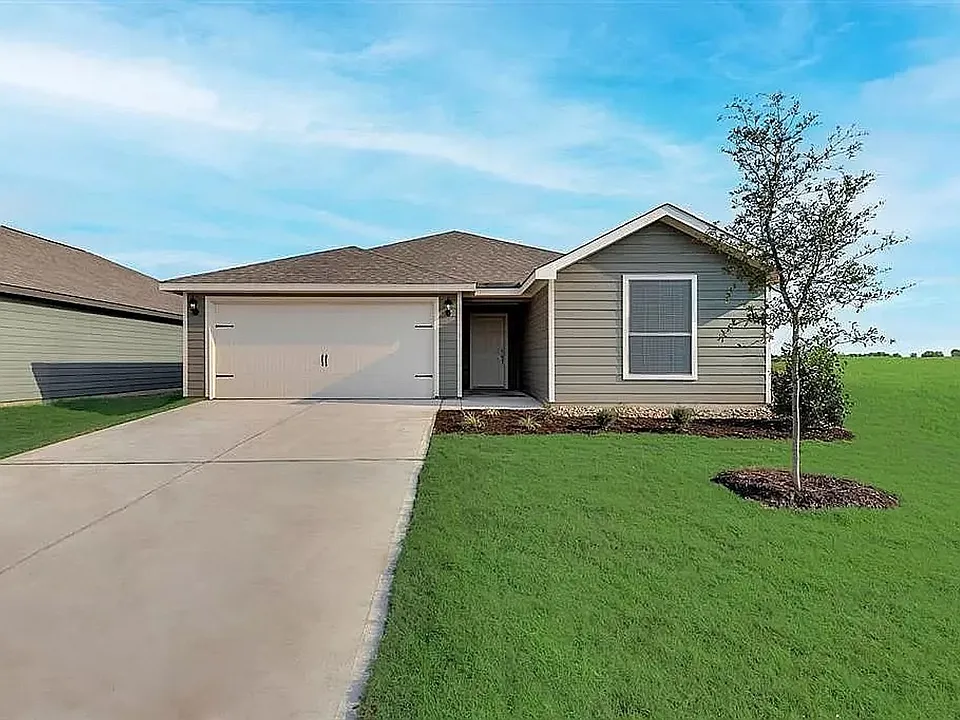 13813 Musselshell Dr