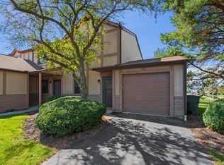 625 Alta View Ct #1, Columbus, OH 43085