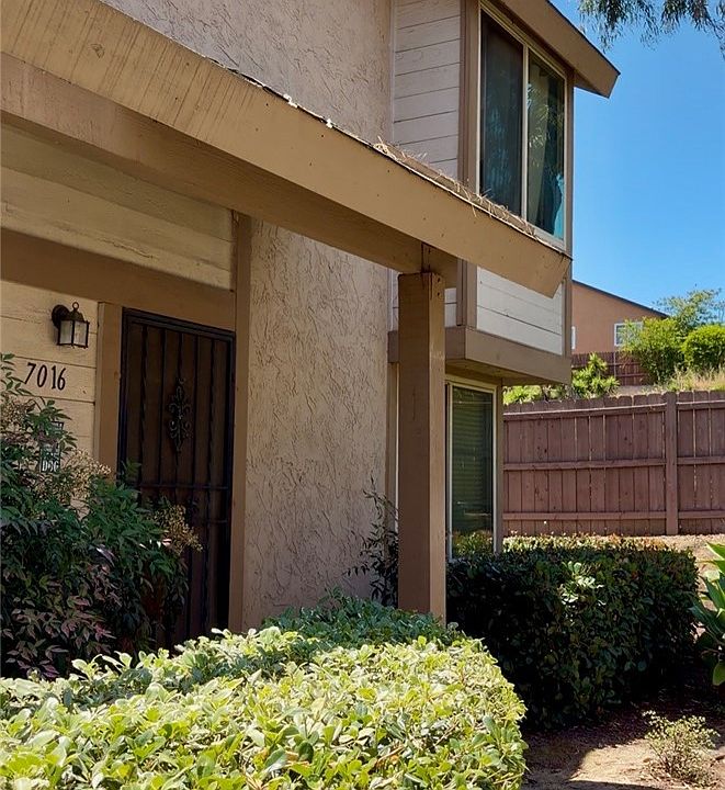 1st image of 7016 Appian Dr