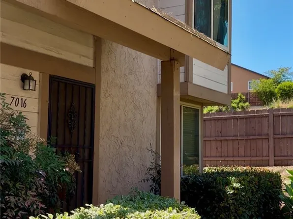 7016 Appian Dr, San Diego, CA 92139