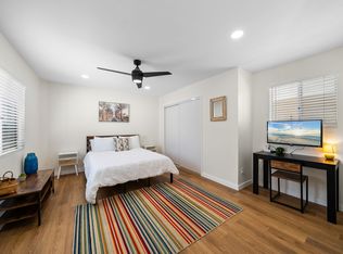 3121 Emerson St #A, San Diego, CA 92106