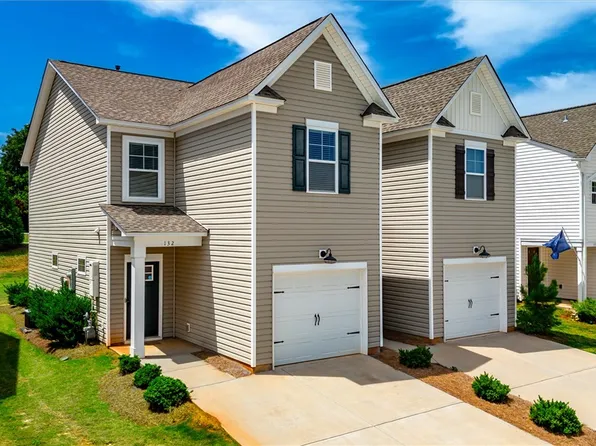 132 Adger Rd, Pendleton, SC 29670