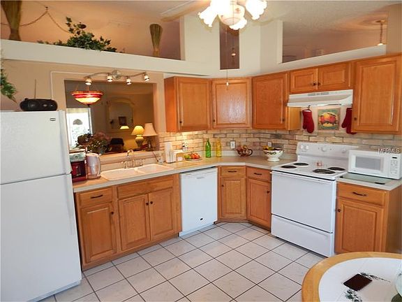 3rd image of 2763 Ryan Ln