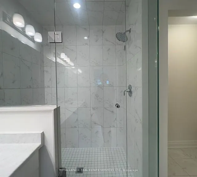 3467 E Eternity Way — Photo 34
