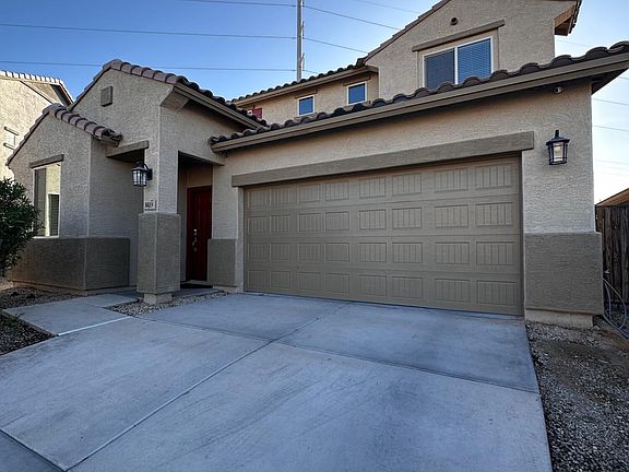 4th image of 8619 N 169TH Drive