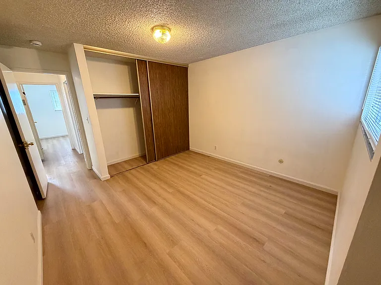 814 Orchard Ave — Photo 15
