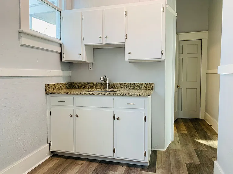 109 Ben Hill St — Photo 19