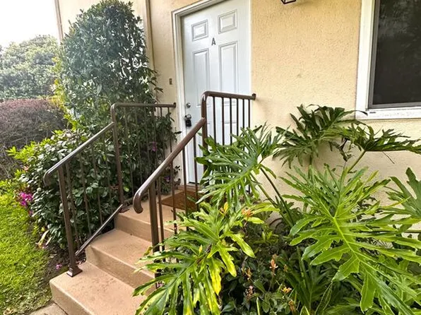 2027 Euclid St APT A, Santa Monica, CA 90405