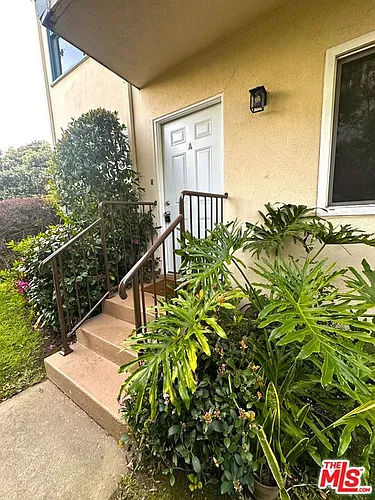 2027 Euclid St #A Photo 1