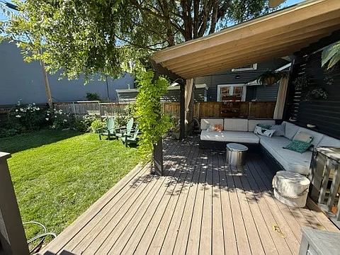 7225 SE 17th Ave — Photo 33