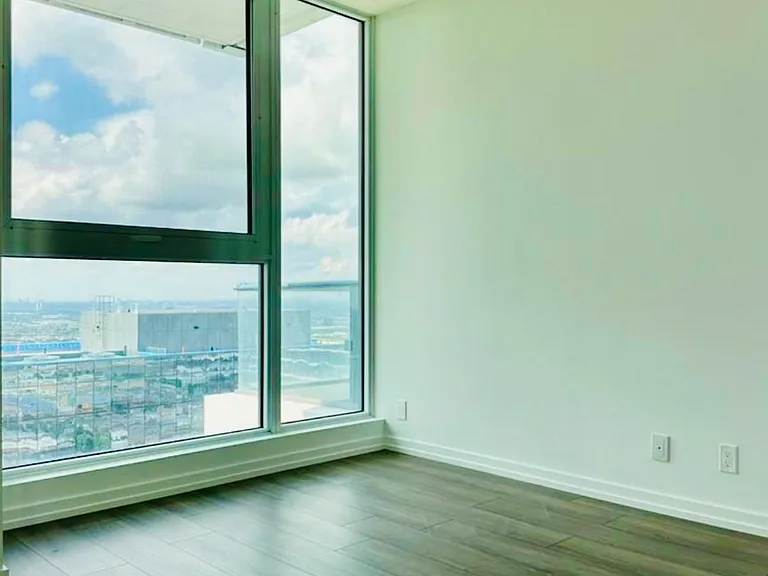 1000 Portage Pkwy #4508 — Photo 3