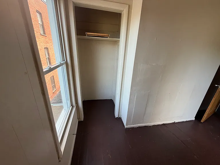 625 Lake Ave #1 — Photo 6