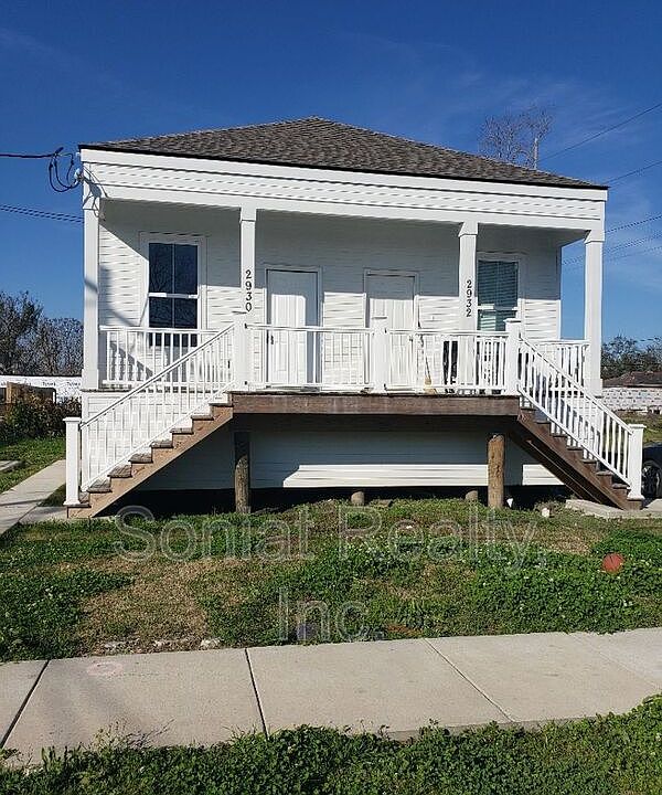 1st image of 2930 Spain St