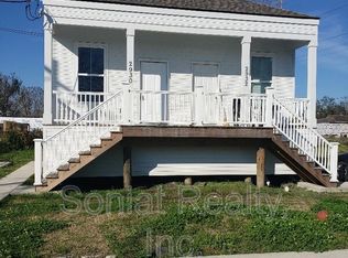 2930 Spain St, New Orleans, LA 70122