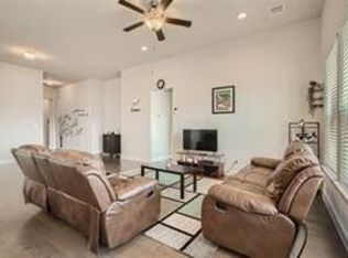 2517 Choctaw Pl, Leander, TX 78641