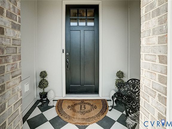 2nd image of 12338 Graham Meadows Dr