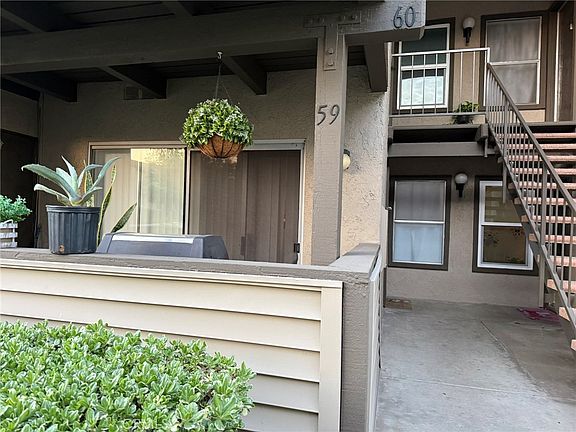 5th image of 6351 Riverside Dr Unit 59
