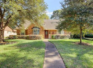 2006 Millwood Dr, Houston, TX 77008